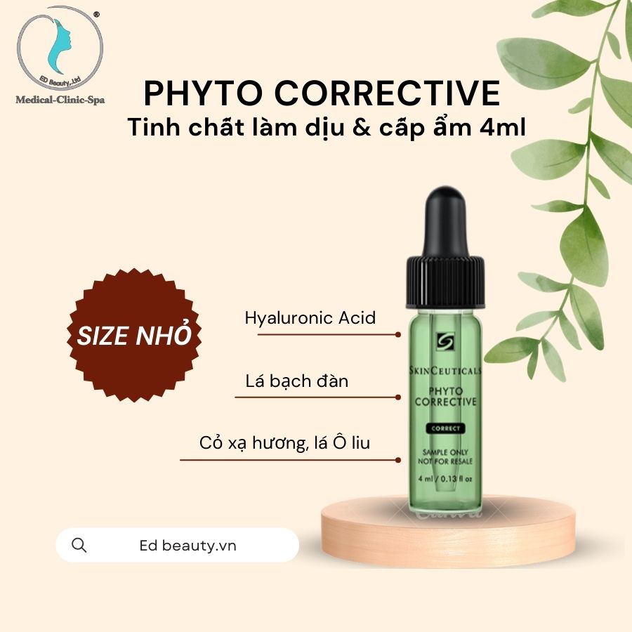 Câu Hỏi Thường Gặp Về Phyto