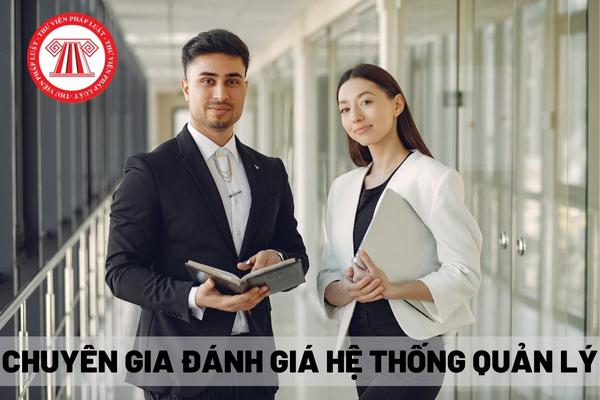 Đánh Giá Từ Người Dùng Và Các Chuyên Gia