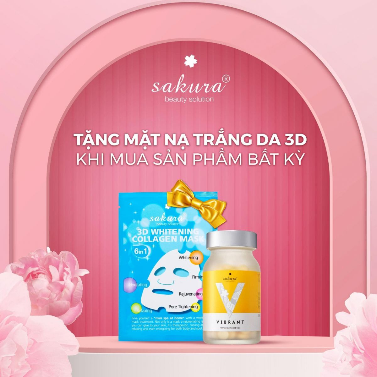 Hydrating Trong Các Dịp Đặc Biệt