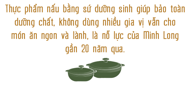 Kết Luận: Giá Trị của Nồi Dưỡng Sinh Trong Cuộc Sống Hiện Đại