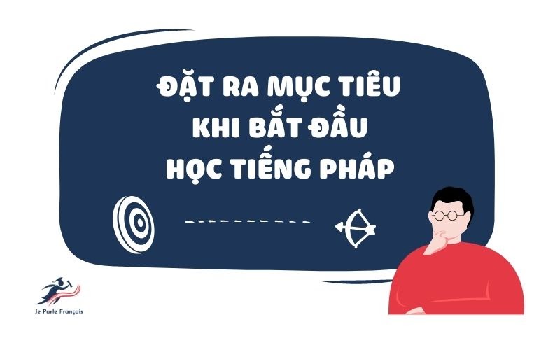 Lời Khuyên Cho Người Mới Bắt Đầu