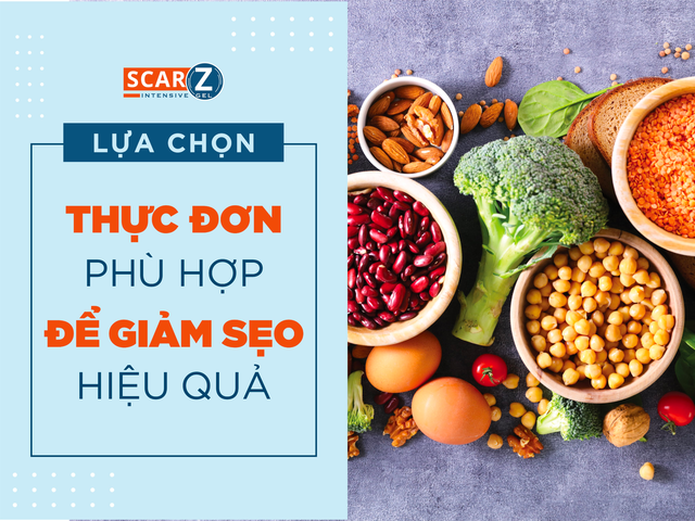 Lời Khuyên Từ Chuyên Gia Về Mô Sẹo