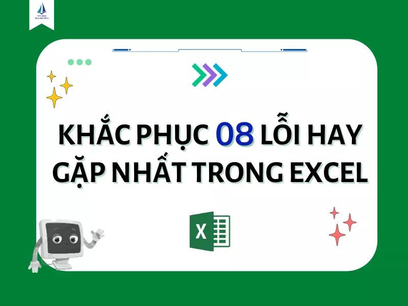 Lỗi Thường Gặp Khi Sử Dụng Mã Hàng và Cách Khắc Phục