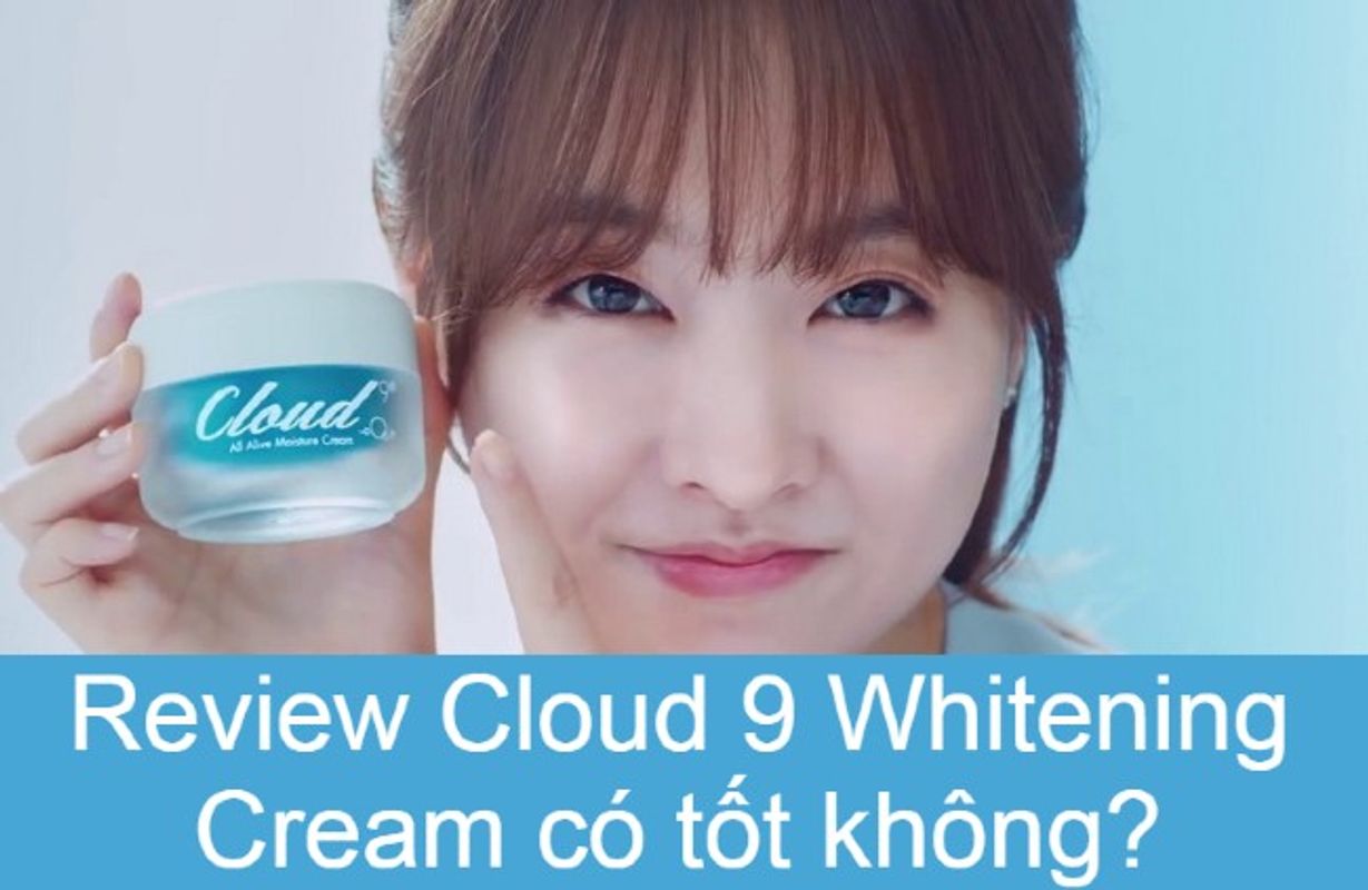 Những điều cần lưu ý khi sử dụng Cloud 9