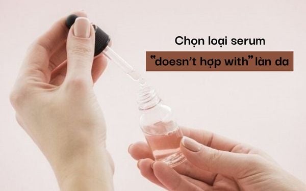 Những Sai Lầm Thường Gặp Khi Sử Dụng Lip Treatment