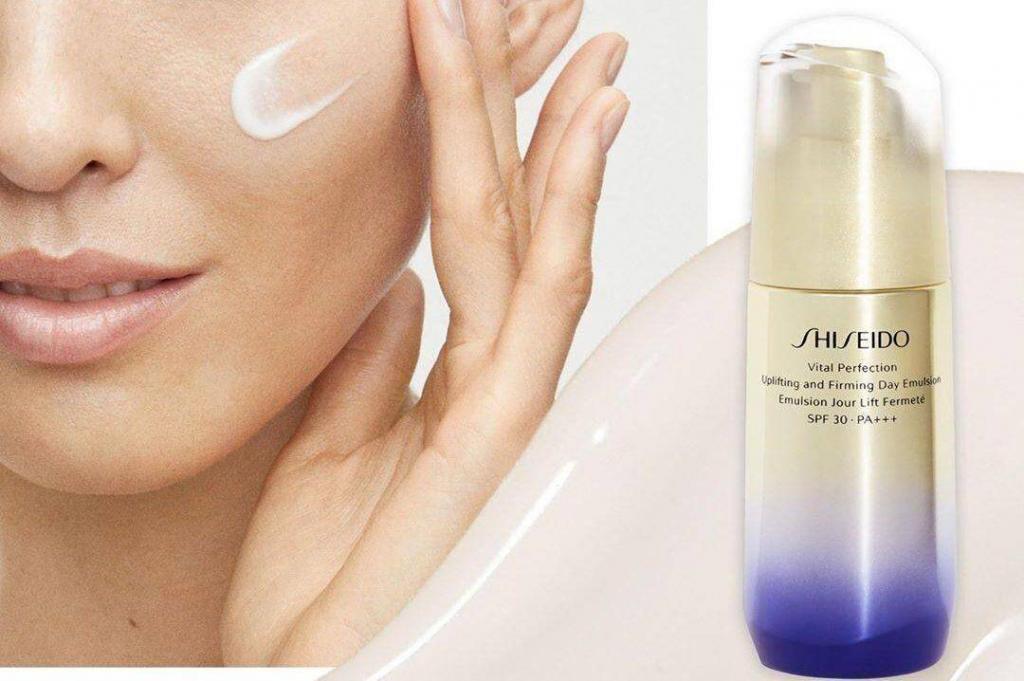 Tương Lai Và Tiềm Năng Phát Triển Của Emulsion