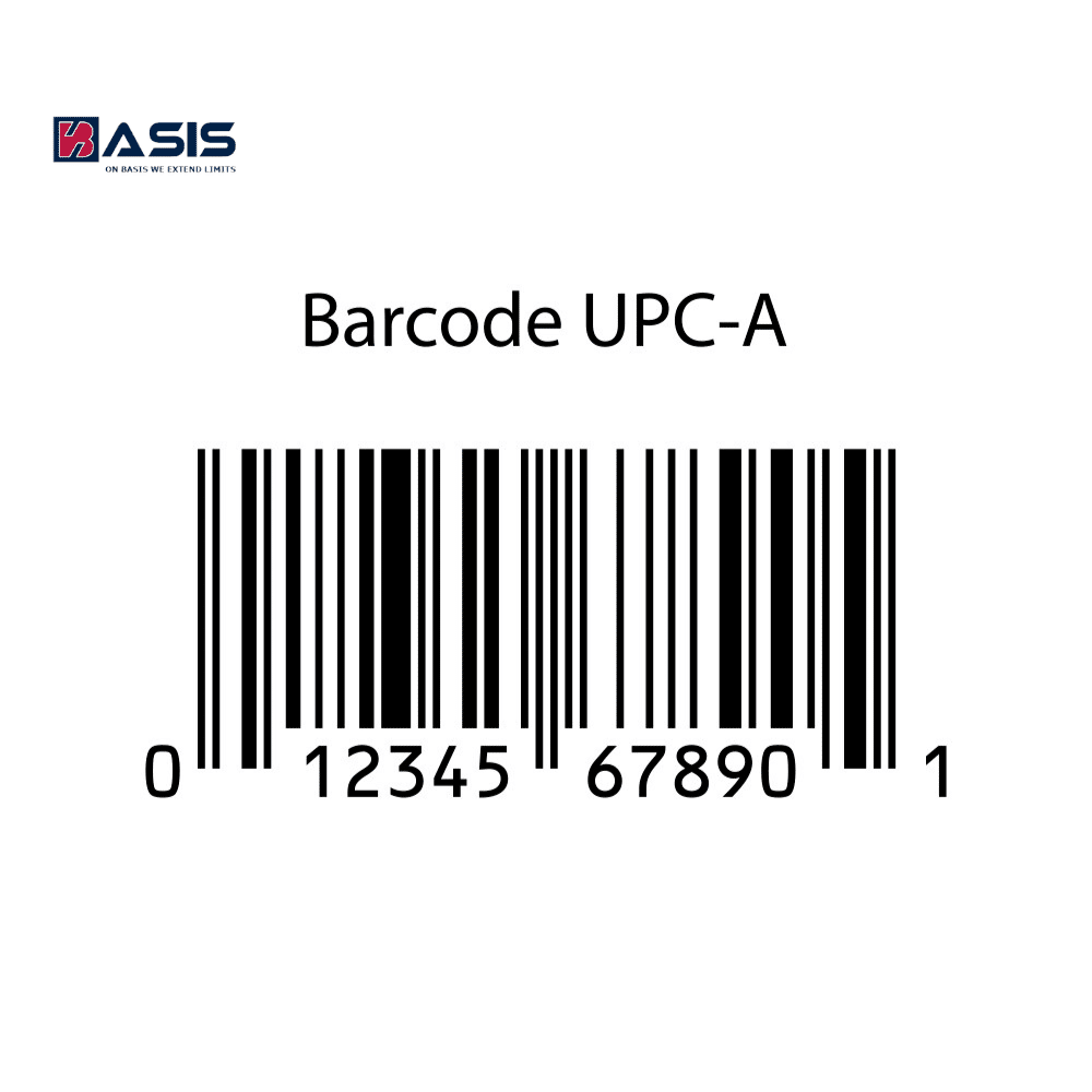 Ứng Dụng của UPC Trong Thực Tế